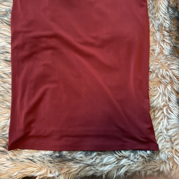 Forever 21 dress - Picture 3 of 4